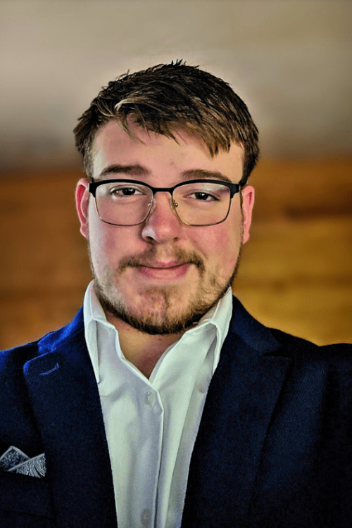sam risby