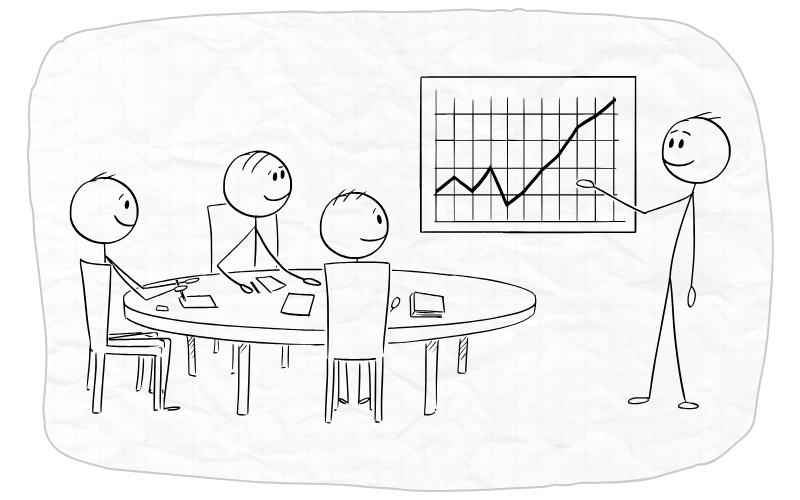 conference